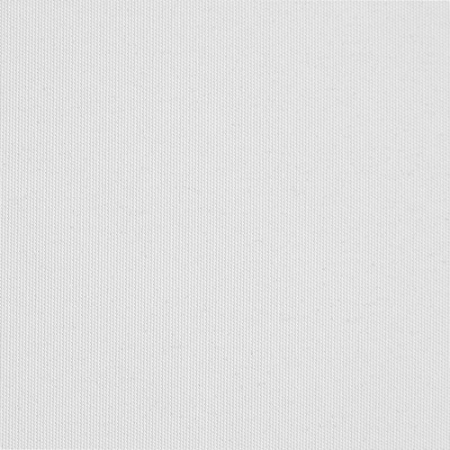 Рулонные шторы ПЛЭЙН BLACK-OUT 0225 белый, 200 см
